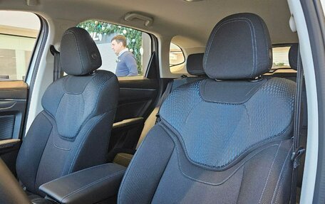 Haval Jolion, 2025 год, 2 226 510 рублей, 14 фотография