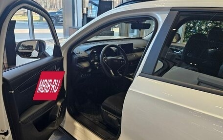 Haval Jolion, 2025 год, 2 226 510 рублей, 13 фотография