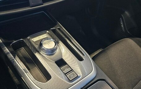 Haval Jolion, 2025 год, 2 226 510 рублей, 17 фотография