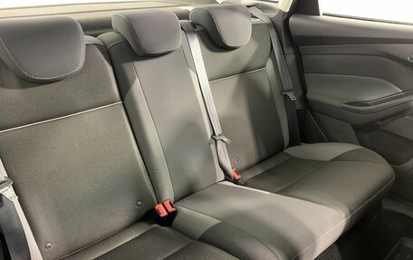 Ford Focus III, 2014 год, 935 000 рублей, 15 фотография