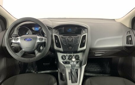 Ford Focus III, 2014 год, 935 000 рублей, 7 фотография