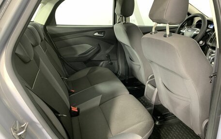 Ford Focus III, 2014 год, 935 000 рублей, 16 фотография