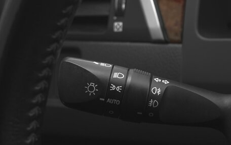 Toyota Camry, 2014 год, 1 735 000 рублей, 15 фотография