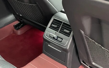 Audi A4, 2021 год, 2 400 000 рублей, 8 фотография
