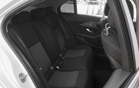 Mercedes-Benz C-Класс, 2015 год, 2 258 000 рублей, 6 фотография