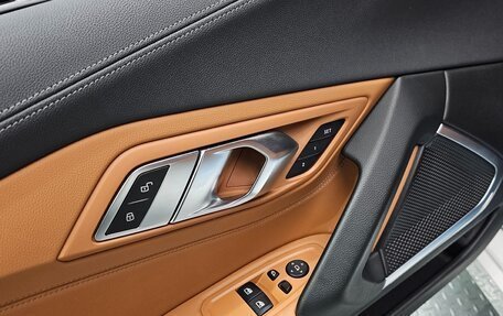 BMW Z4, 2022 год, 3 630 000 рублей, 17 фотография