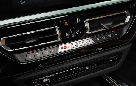 BMW Z4, 2022 год, 3 630 000 рублей, 19 фотография