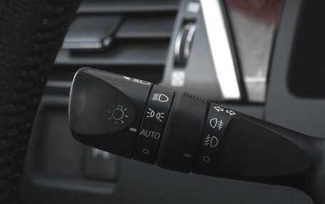 Toyota Camry, 2012 год, 1 890 000 рублей, 15 фотография