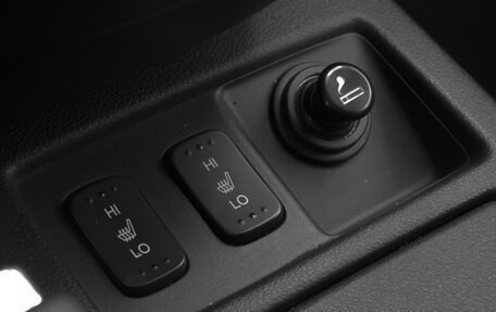 Honda CR-V IV, 2013 год, 2 385 000 рублей, 18 фотография