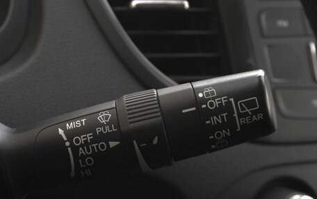 Honda CR-V IV, 2013 год, 2 385 000 рублей, 17 фотография