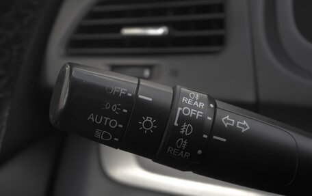 Honda CR-V IV, 2013 год, 2 385 000 рублей, 16 фотография