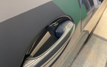 BMW X7, 2024 год, 18 700 000 рублей, 12 фотография