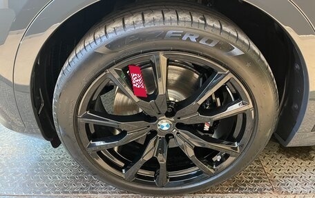 BMW X7, 2024 год, 18 700 000 рублей, 9 фотография