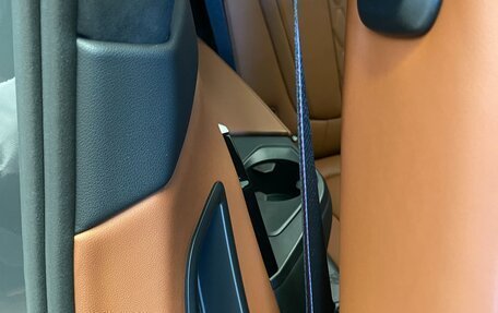 BMW X7, 2024 год, 18 700 000 рублей, 26 фотография