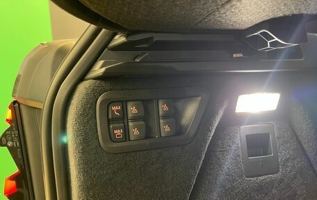 BMW X7, 2024 год, 18 700 000 рублей, 40 фотография