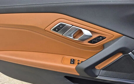 BMW Z4, 2021 год, 3 650 000 рублей, 6 фотография