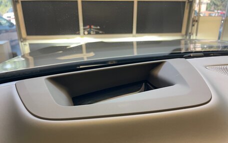 BMW X7, 2024 год, 18 700 000 рублей, 35 фотография