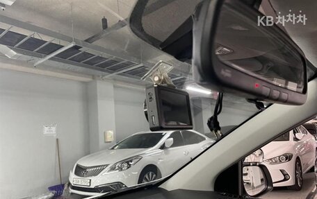 KIA Morning III, 2020 год, 1 050 000 рублей, 11 фотография