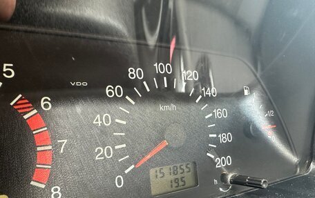 Chevrolet Niva I рестайлинг, 2012 год, 525 000 рублей, 13 фотография