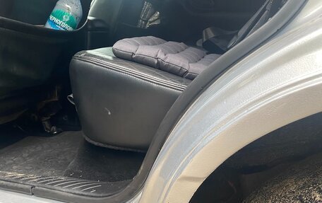 Ford Maverick, 2001 год, 760 000 рублей, 8 фотография