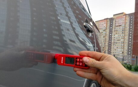 Mitsubishi Outlander III рестайлинг 3, 2012 год, 1 390 000 рублей, 24 фотография