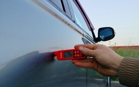 Mitsubishi Outlander III рестайлинг 3, 2012 год, 1 390 000 рублей, 28 фотография