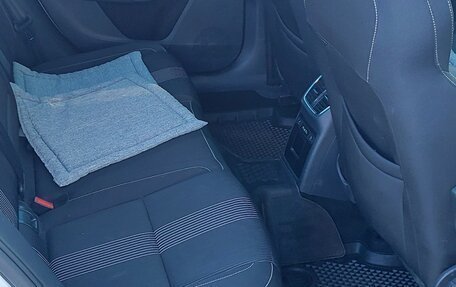 Skoda Octavia, 2018 год, 2 000 000 рублей, 16 фотография