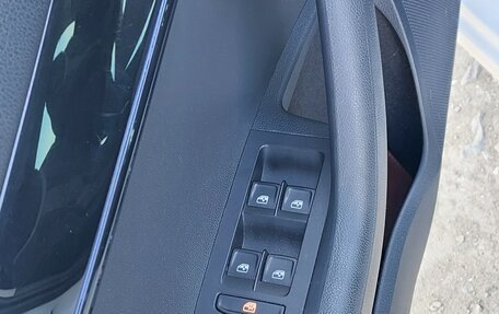 Skoda Octavia, 2018 год, 2 000 000 рублей, 22 фотография
