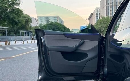 Tesla Model Y I, 2025 год, 5 507 000 рублей, 10 фотография