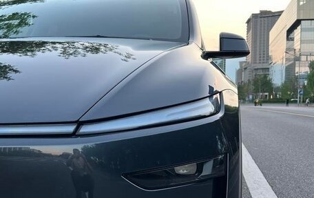 Tesla Model Y I, 2025 год, 5 507 000 рублей, 3 фотография