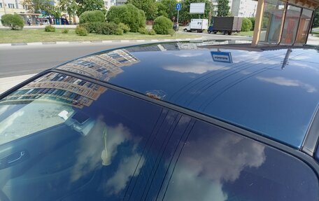Chevrolet Lacetti, 2007 год, 370 000 рублей, 7 фотография