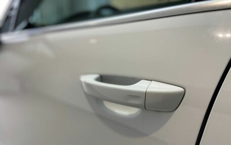 Volkswagen Touareg III, 2017 год, 3 480 000 рублей, 9 фотография