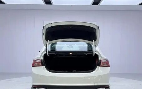 Chevrolet Malibu IX, 2025 год, 1 893 000 рублей, 9 фотография