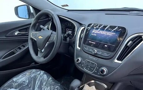 Chevrolet Malibu IX, 2025 год, 1 893 000 рублей, 19 фотография