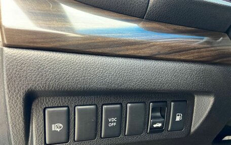 Nissan Teana, 2013 год, 1 300 000 рублей, 10 фотография