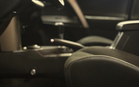 Toyota RAV4, 2014 год, 2 047 000 рублей, 11 фотография
