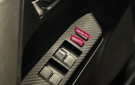 Toyota RAV4, 2014 год, 2 047 000 рублей, 14 фотография