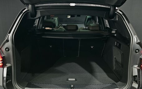 BMW X3, 2024 год, 8 250 000 рублей, 5 фотография