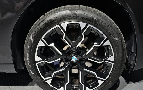 BMW X3, 2024 год, 8 250 000 рублей, 6 фотография