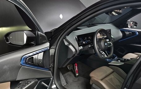 BMW X3, 2024 год, 8 250 000 рублей, 13 фотография