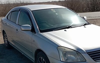 Toyota Premio, 2003 год, 800 000 рублей, 1 фотография