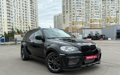 BMW X5, 2011 год, 1 800 000 рублей, 1 фотография