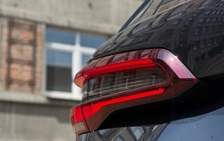 BMW X5, 2020 год, 6 990 000 рублей, 13 фотография