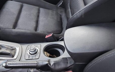 Mazda CX-5 II, 2014 год, 1 700 000 рублей, 6 фотография