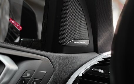 BMW X5, 2020 год, 6 990 000 рублей, 21 фотография