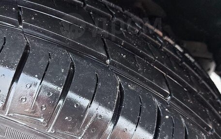 Mazda CX-5 II, 2014 год, 1 700 000 рублей, 12 фотография