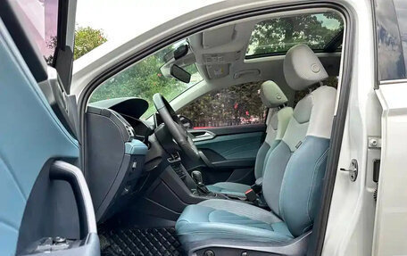 Volkswagen Tharu, 2023 год, 1 748 333 рублей, 12 фотография