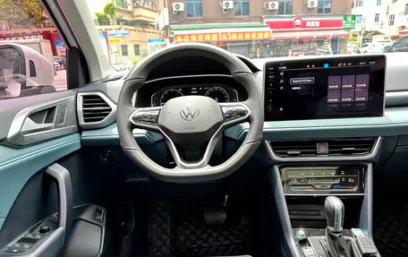 Volkswagen Tharu, 2023 год, 1 748 333 рублей, 15 фотография