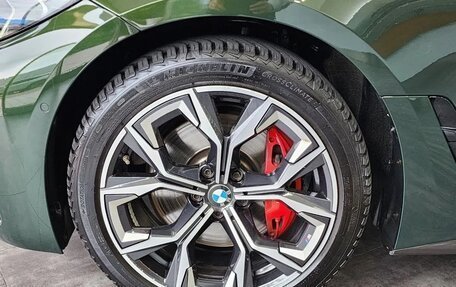 BMW 4 серия, 2021 год, 3 700 111 рублей, 5 фотография