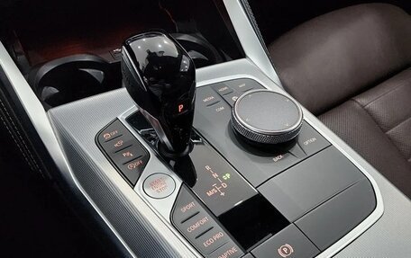 BMW 4 серия, 2021 год, 3 700 111 рублей, 9 фотография